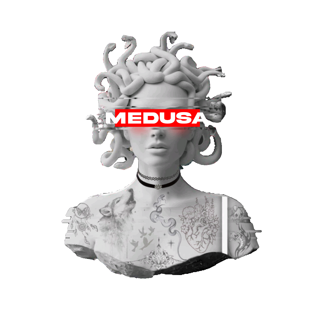 Sponsor a girl for 1 term